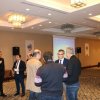 EKMUD Zonguldak Günleri 21 Kasım 2018